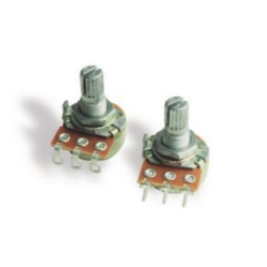 P160KNPD-4QA15A5K-TT Electronics